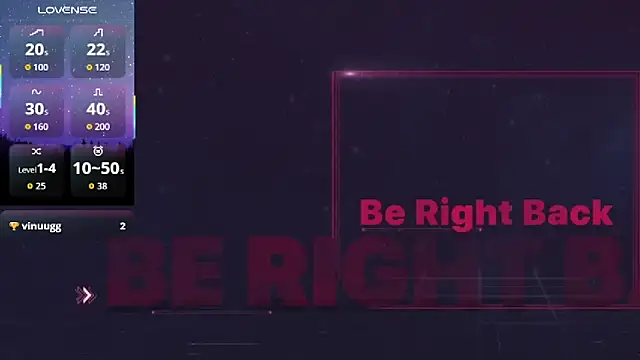 catalina_colombia webcam