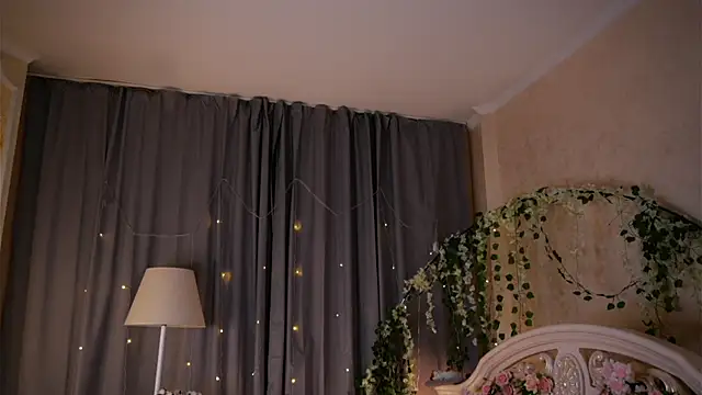 EdlinAlliston webcam