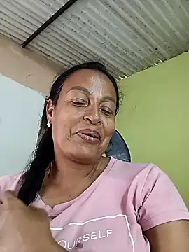 Fernanda30 webcam