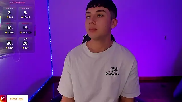 oliver_kyy webcam