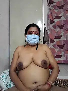 Lovely_Mimi01 webcam