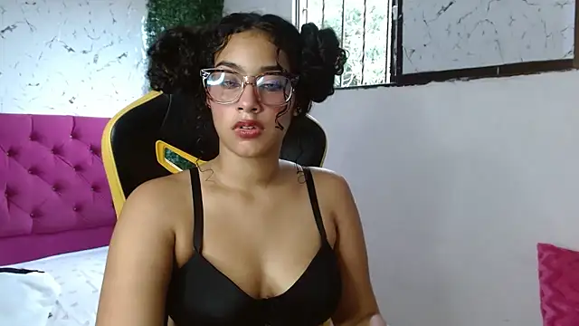 emily_stars1 webcam