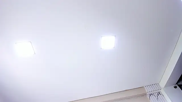 vannepettite_ webcam