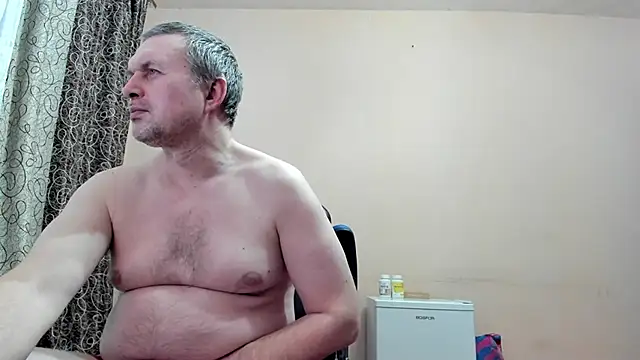 SanFrantsisko webcam