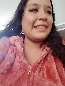 You-sexy-starr webcam