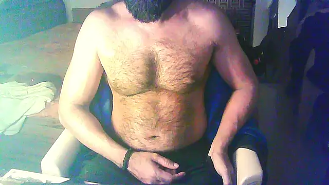 vbestshow (Ask my age) - all naked