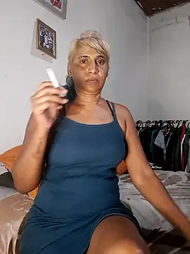 Goodgirlsue_77 webcam