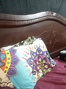 Alexsexygamer webcam