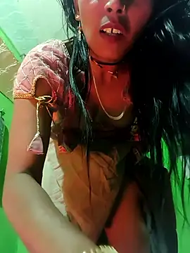 CUTE_NENSHI12 webcam