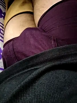 Punjabi_playboy webcam