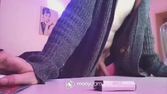 der_dino30 - Der_dino30's free webcam - UK Sex Cams