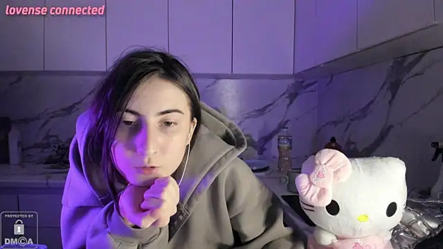 Ayesha_Thebestt webcam