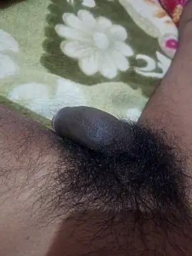 alex_vo - Alex_VO's free webcam