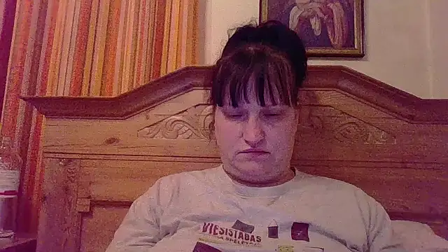 _squirty_cum_lady_ webcam