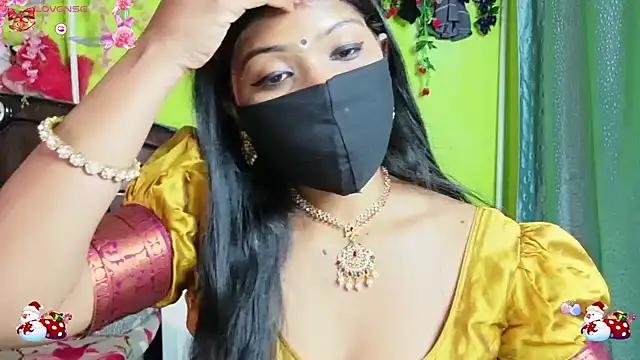 sexyhoney27