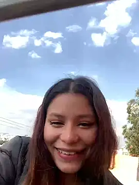 3littleschoolteens webcam