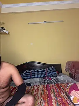 HOT-CUPAL22 webcam