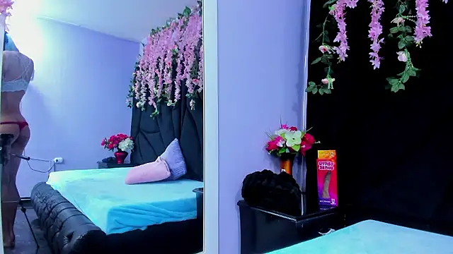 nicolfontana_ webcam