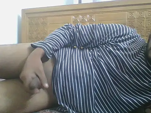 asianhotboy (Ask my age) - All request show