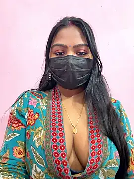 cute-ananyaa xxx live show