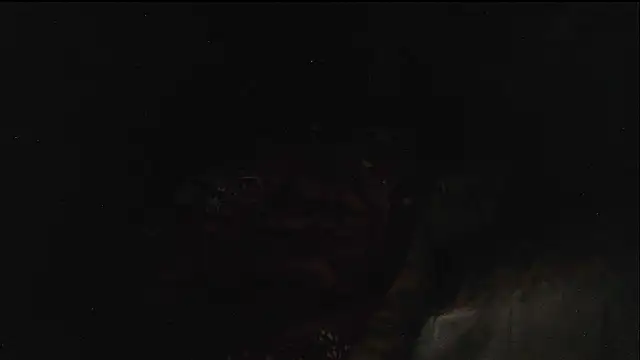 hebe-02 - Hebe-02's free webcam - UK Sex Cams