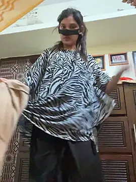 samira_sen xxx live show