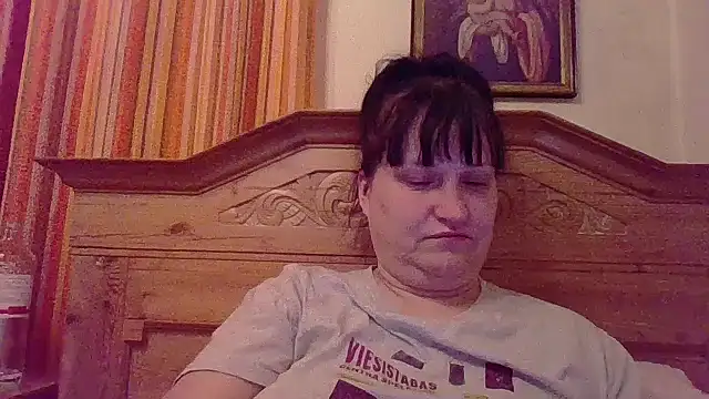 _squirty_cum_lady_ webcam