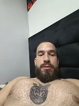 molok329 - Molok329's free webcam - UK Sex Cams