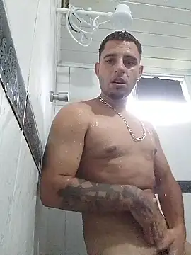 o-theus (M young) - Leitinho quentinho na mamadeir