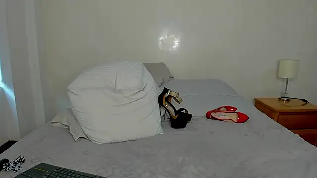 melisa_ferretti webcam