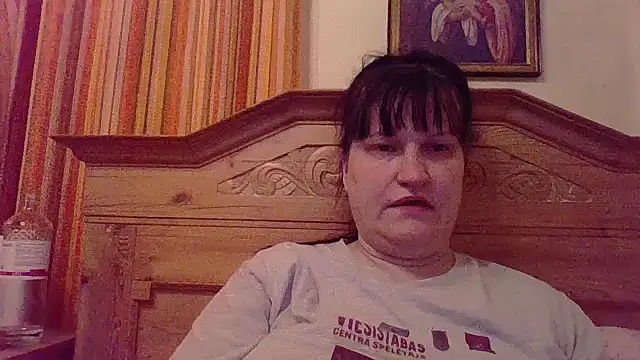 _squirty_cum_lady_ - _squirty_cum_lady_'s free webcam