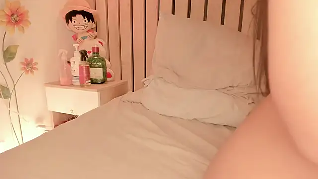 sofiesoft - Sofiesoft's free webcam - UK Sex Cams