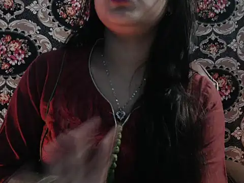 wish_queen - Wish_Queen's free webcam - UK Sex Cams