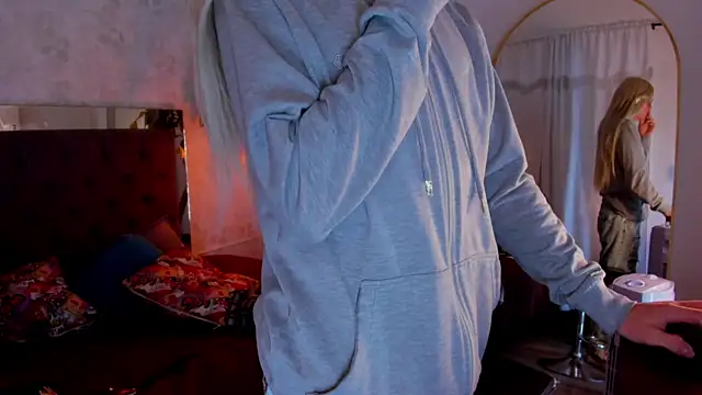 mysterius_boy webcam