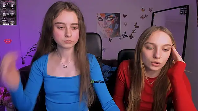 rebecca_smile webcam