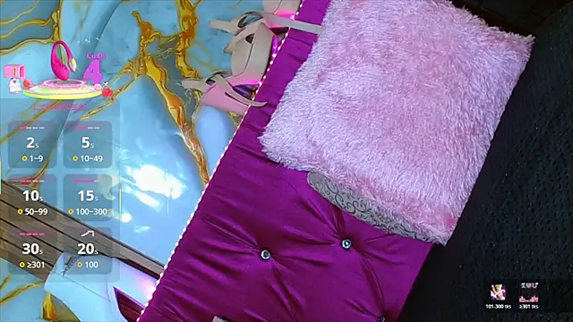 sthephylittle - Sthephylittle's free webcam - UK Sex Cams