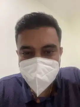 Arman-choudhary1998 webcam