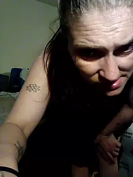 LadySn0w26 webcam