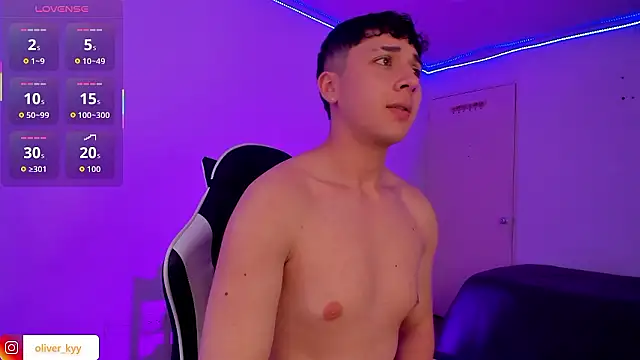 oliver_kyy webcam