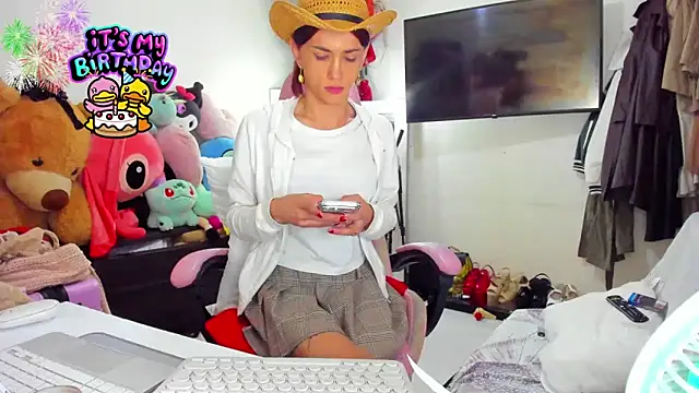 Lawrncesofiets webcam