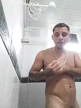 o-theus (M young) - Leitinho quentinho na mamadeir