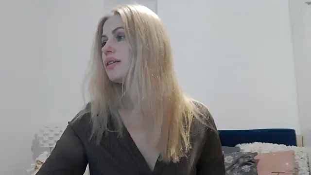 Webcam Model (Lika_Soul)  is live.Free join now!