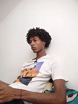 twink_gabrielll webcam