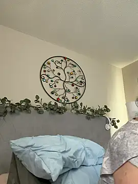 Kaitlyn_Winters webcam