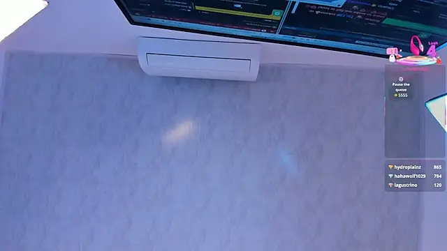 jessica_montez05 webcam