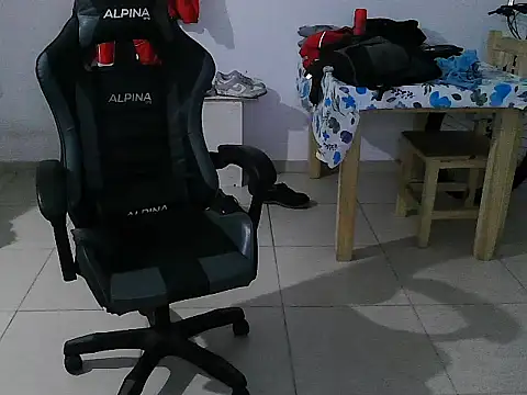 tubabymaldito2001 webcam