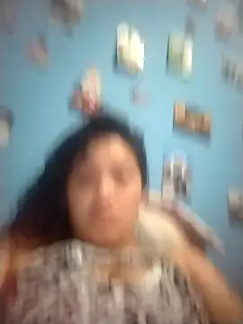 chanito_1421 - Chanito_1421's free webcam