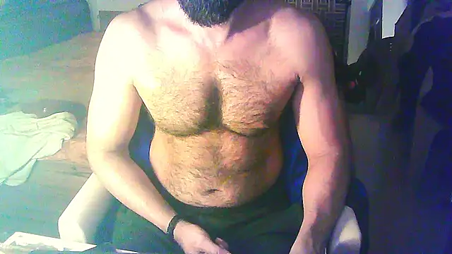 vbestshow (Ask my age) - all naked