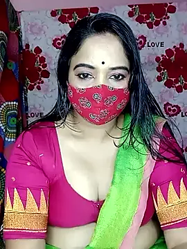 Preview of lexi_baby_