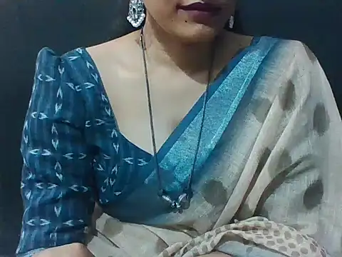 Thilothama_Vaishu webcam